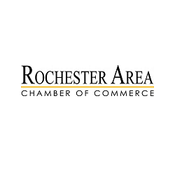 Rochester Area Chamber of Commerce