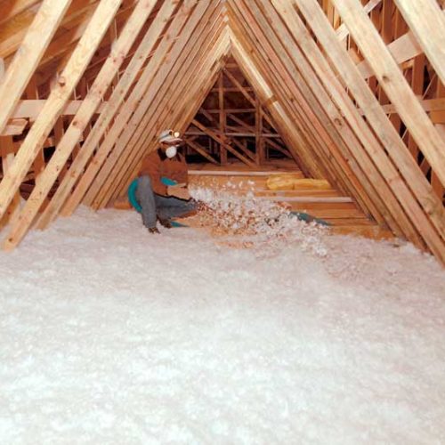 Attic Insulation Rochester MN Bob #39 s Construction Attic Insulation Rochester MN Bob #39 s Construction